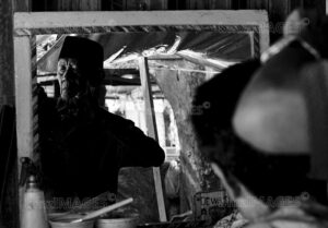 (Foto: bmzIMAGES/Basri Marzuki)