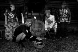 (Foto: bmzIMAGES/Basri Marzuki)