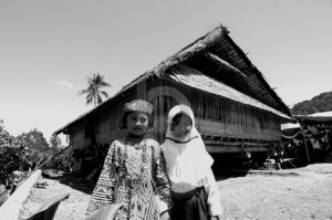 FOto: bmzIMAGES/Basri Marzuki