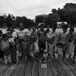 (Foto: bmzIMAGES/Basri Marzuki)