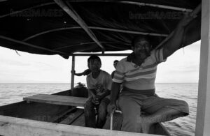 (Foto: bmzIMAGES/Basri Marzuki)