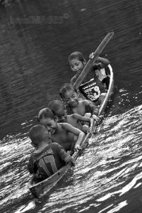 (Foto: bmzIMAGES/Basri Marzuki)