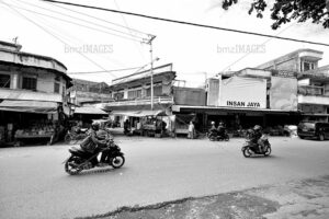 (Foto: bmzIMAGES/Basri Marzuki)