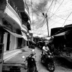 (Foto: bmzIMAGES/Basri Marzuki)