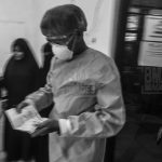 (bmzIMAGES/Basri Marzuki)