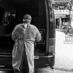 (bmzIMAGES/Basri Marzuki)