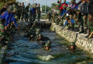 Foto: bmzIMAGES/Basri Marzuki