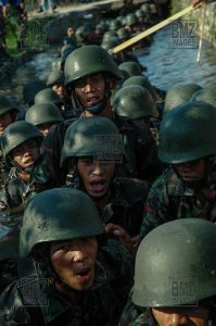 Foto: bmzIMAGES/Basri Marzuki