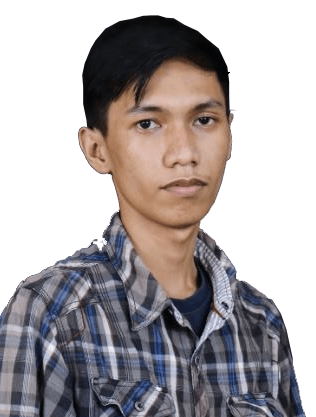 Afdhal Fauzi